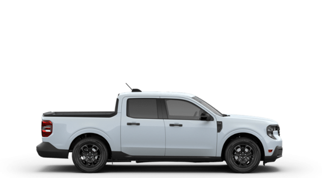 2026 Ford Maverick® External Image 1